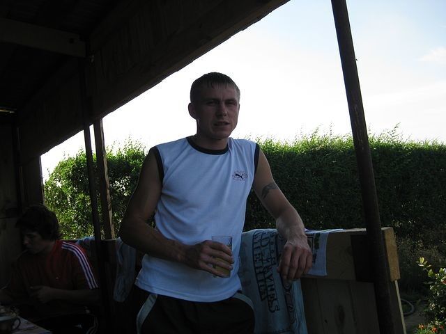  ,   , 40 ,   ,   , c 