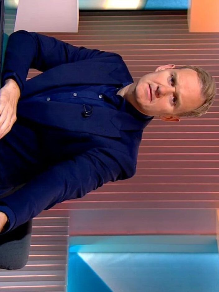  ,   Harris, 54 ,   ,   