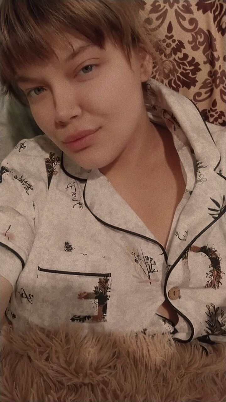  ,   , 23 ,  
