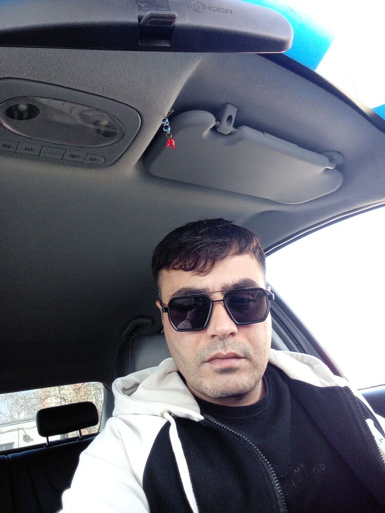 ���� 52987647 ������� ����, 39 ���, ���� ���������� � ������������