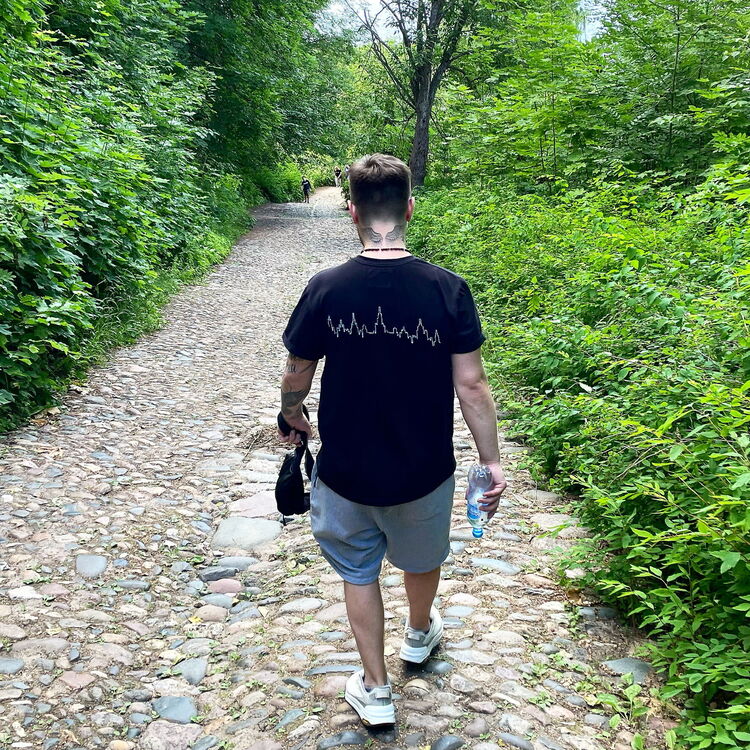 ���������� ���������, ���� ������� ������, 35 ���, ������������ ��� ������, ����� � ���������