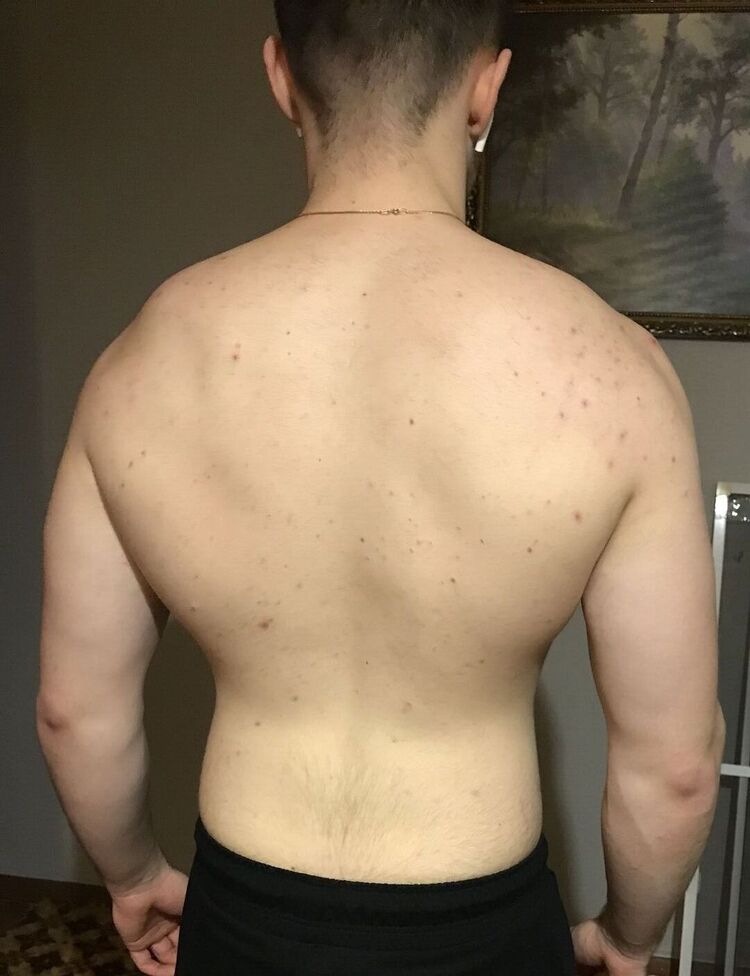 ���������� ������, ���� ������� �����, 27 ���, ������������ 