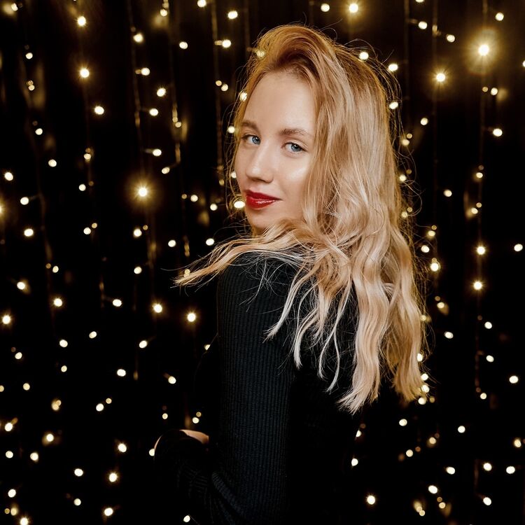 ���� 25588057 ������� ��������, 23 ����, ���� ���������� � ������