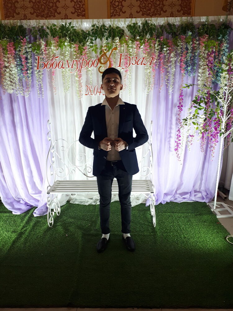  ,   Zahid, 27 ,   , 