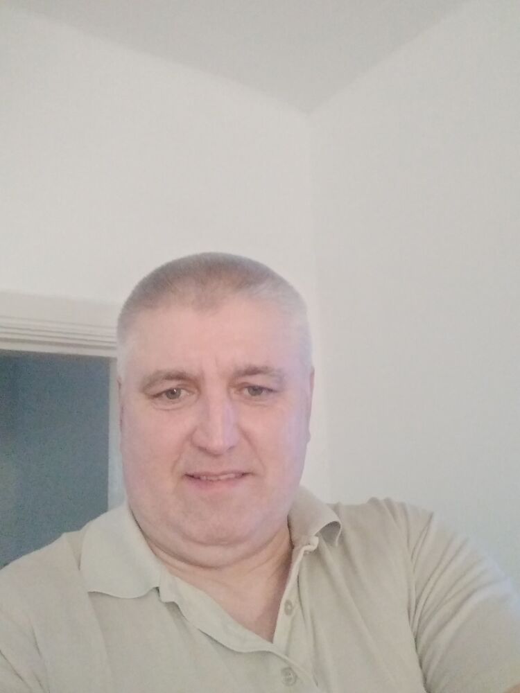  33253747  , 57 ,    