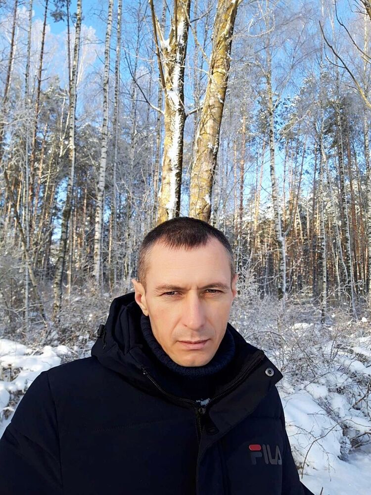 ���� 22237457 ������� ���� �����, 40 ���, ���� ���������� � ������