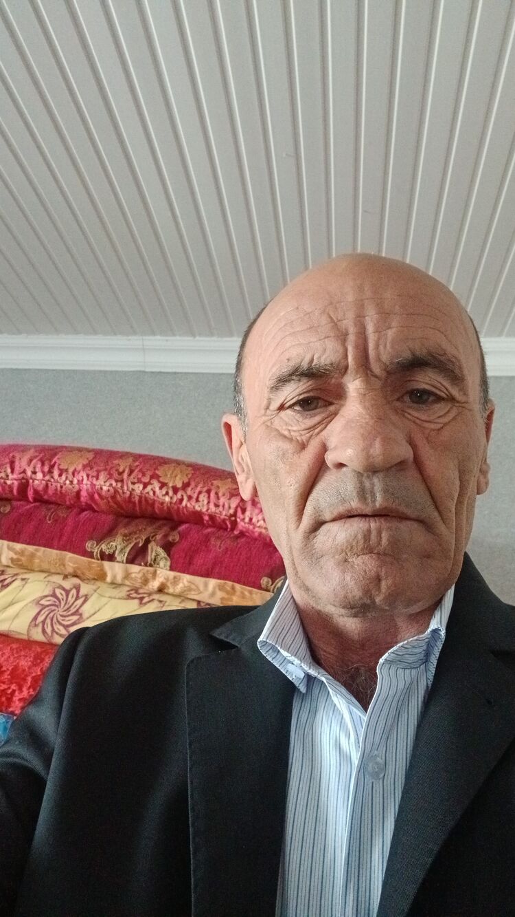 ���������� �����, ���� ������� ����, 60 ���, ������������ ��� ������, ����� � ���������, c�������� ���������, ���������