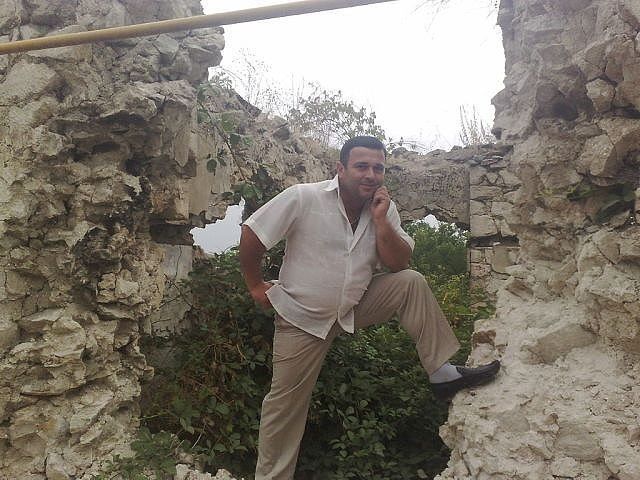  ,   , 34 ,   