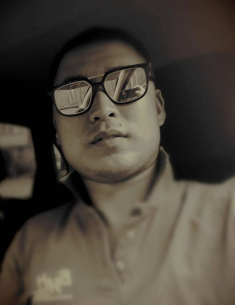  ,   , 33 ,   ,   , 