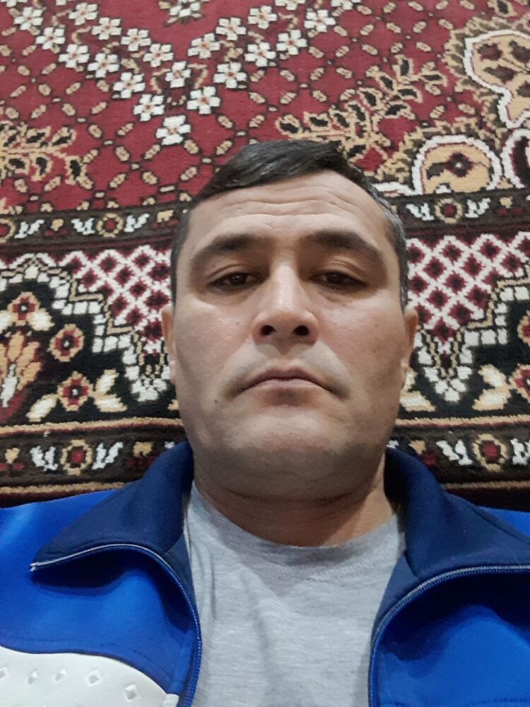  40869857  , 30 ,    