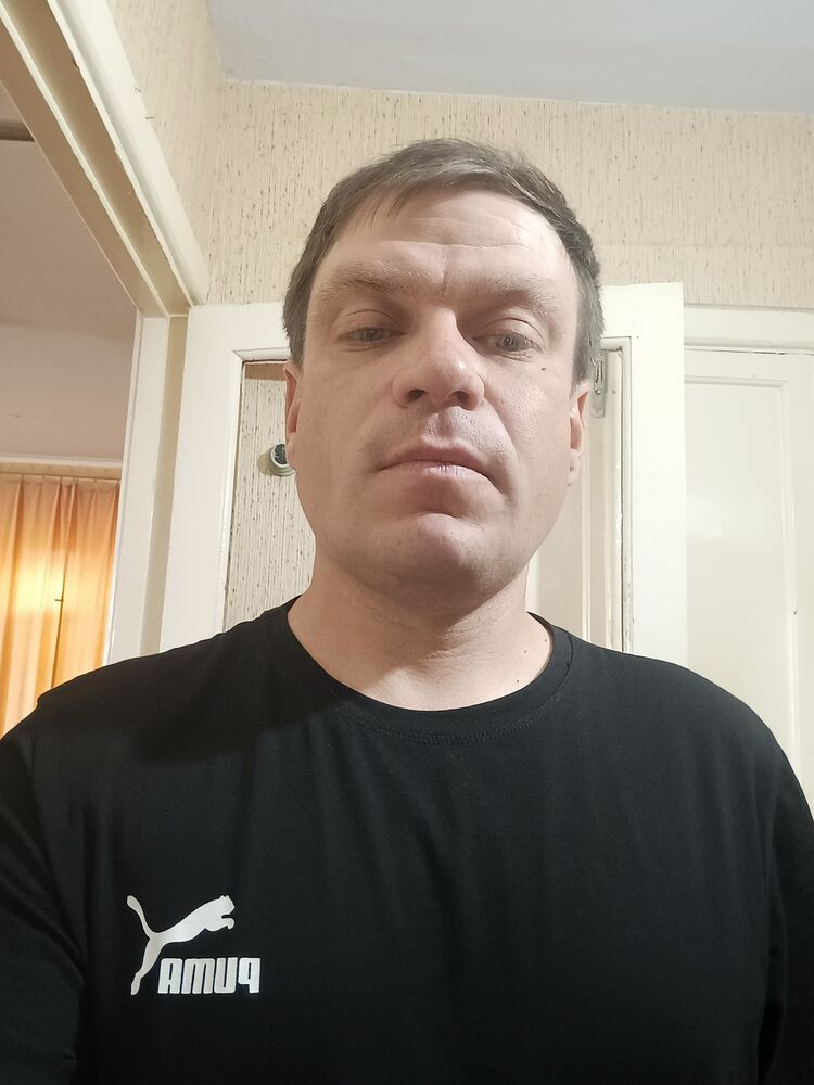  51399047  Nikita, 39 ,    
