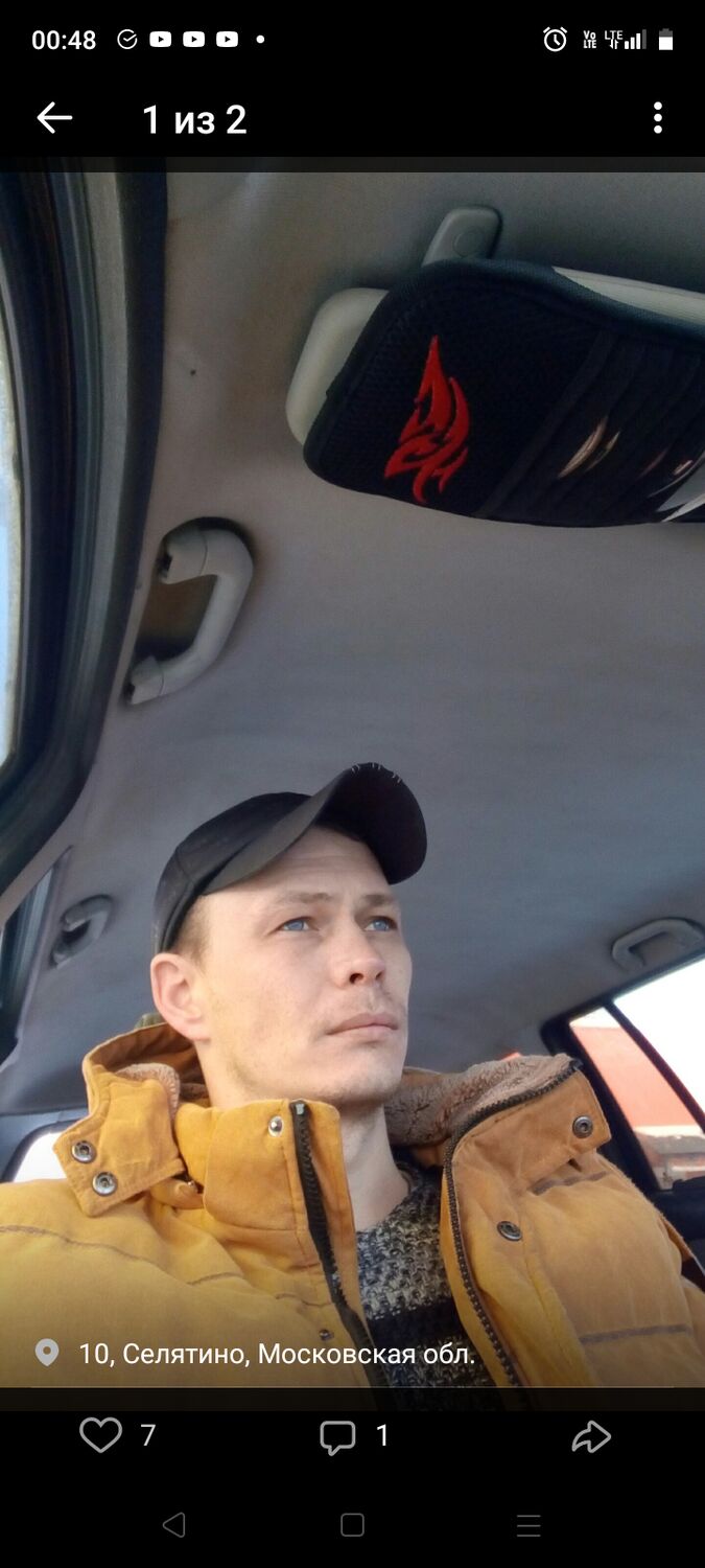 ���������� ������, ���� ������� ����, 40 ���, ������������ ��� ������, ����� � ���������