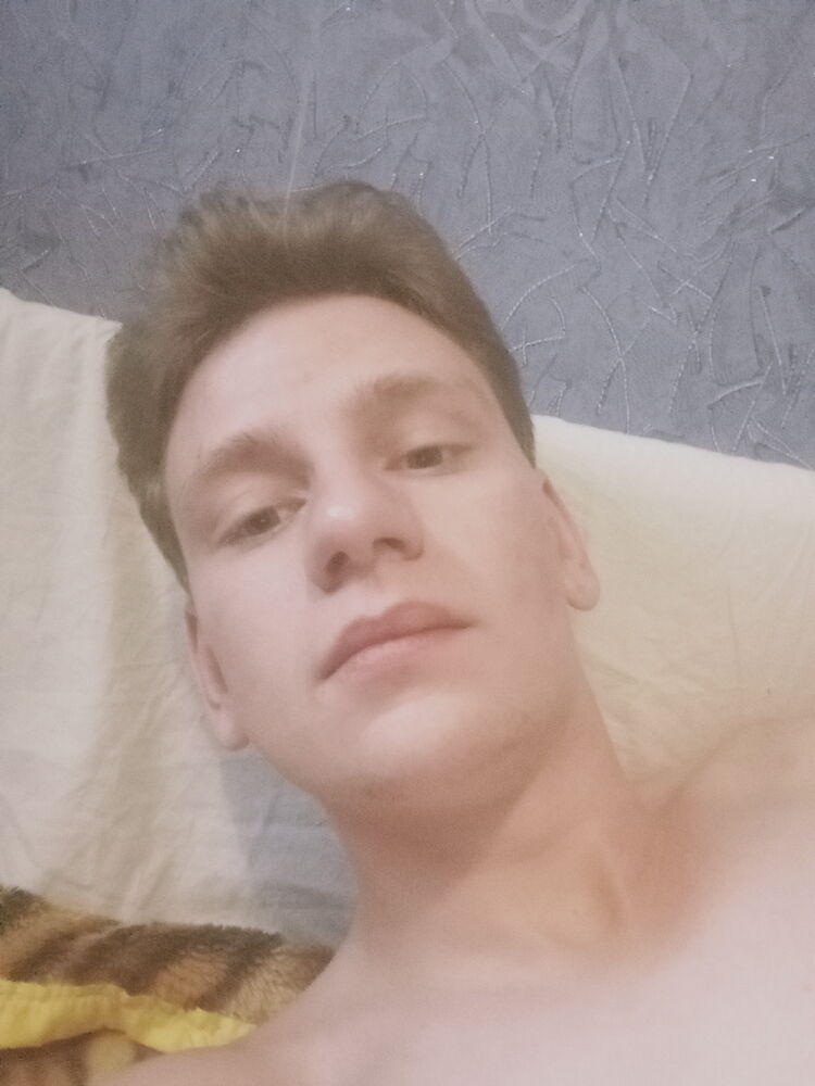 ���� 39477067 ����� ���, 24 ����, ���� ���������� � ��������