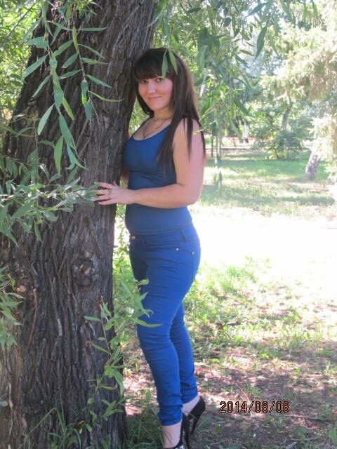 ���������� ����, ���� ������� ��������, 36 ���, ������������ ��� ����� � ���������, c�������� ���������