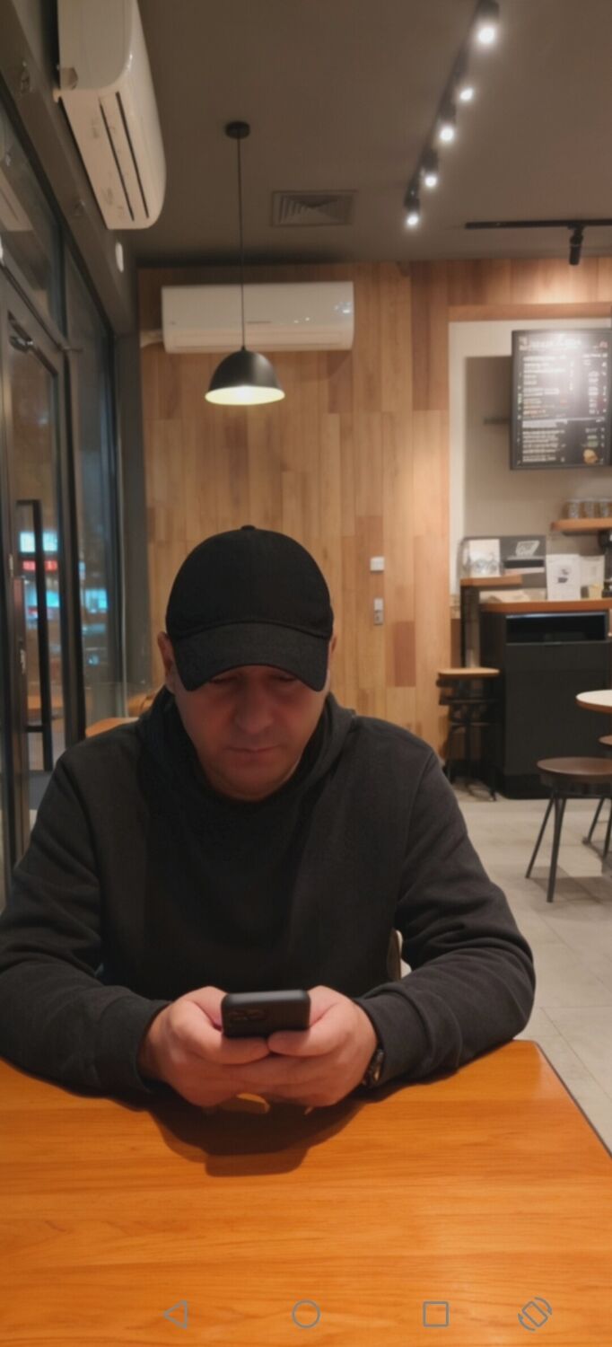 ���� 55514437 ������� ����, 49 ���, ���� ���������� � ����