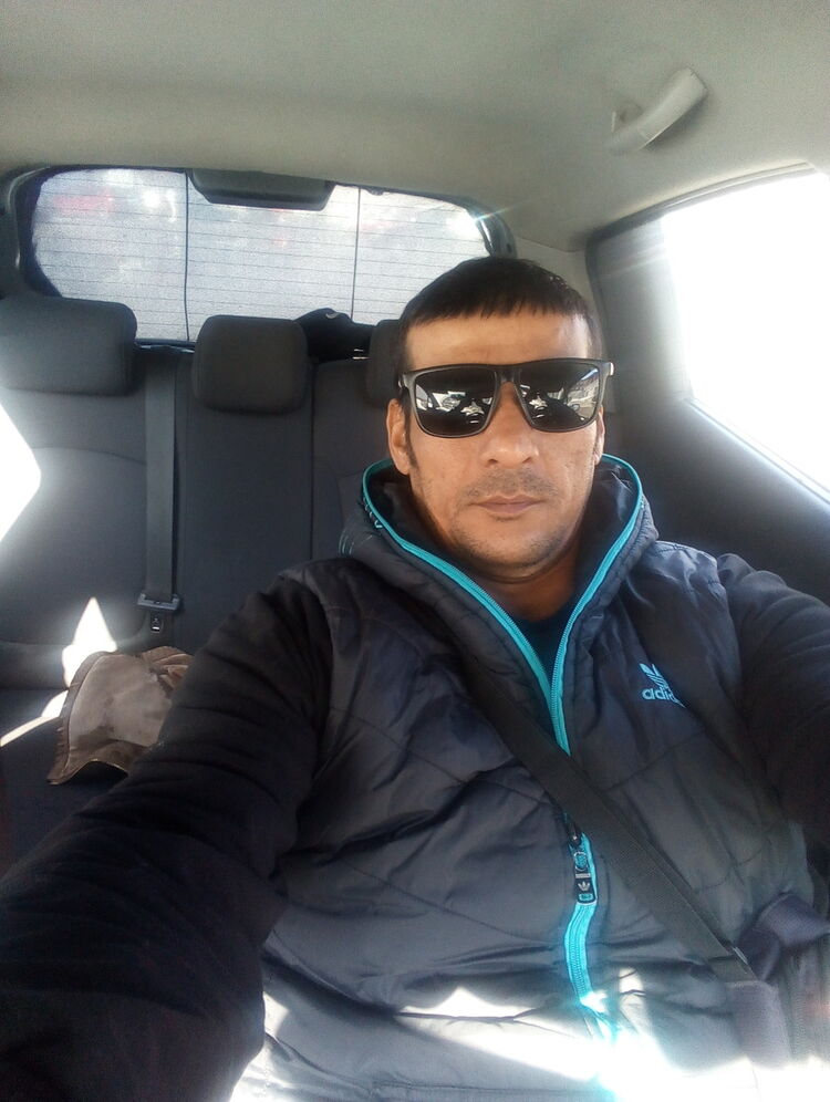 ���������� ����, ���� ������� ������, 46 ���, ������������ ��� ������, ����� � ���������, c�������� ���������