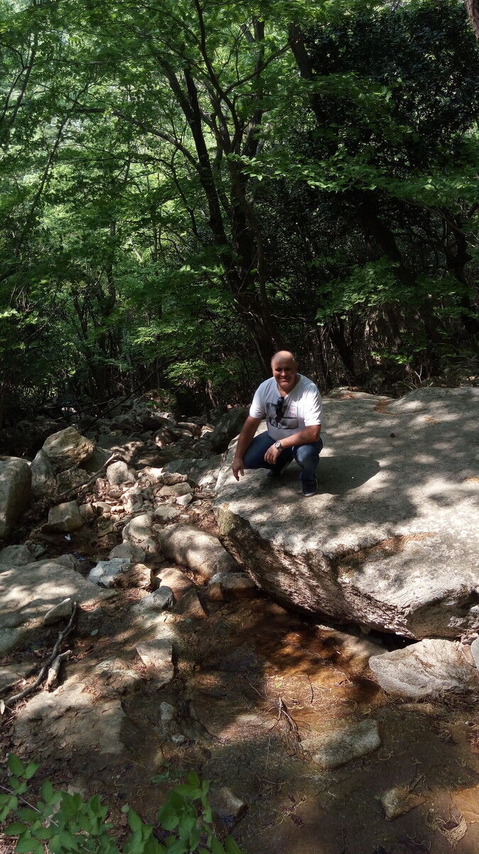  ,   , 56 ,   