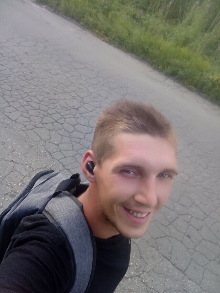  20621507  , 31 ,    