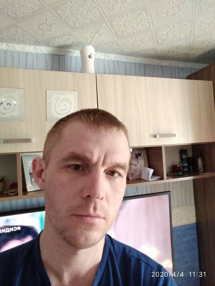 ���� 19520427 ������� ������, 41 ���, ���� ���������� � �������