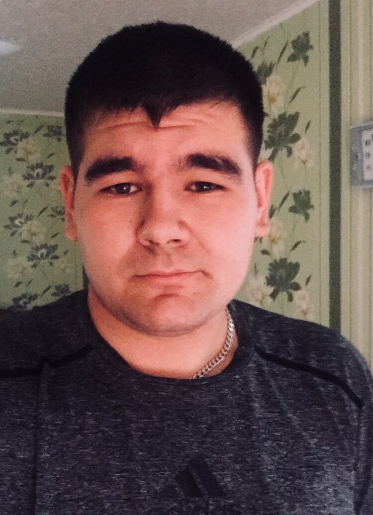 ���������� ���������, ���� ������� Xxx, 32 ����, ������������ 