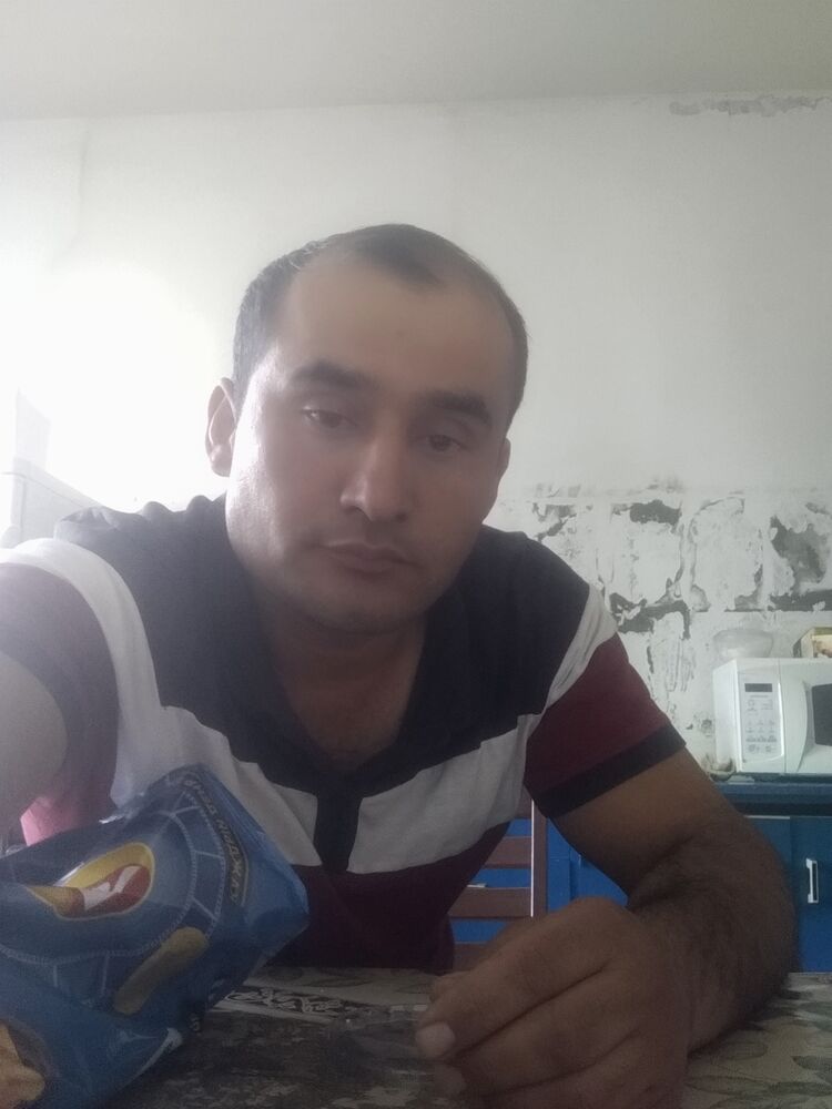 ���� 35030947 ������� Razok, 39 ���, ���� ���������� � ������