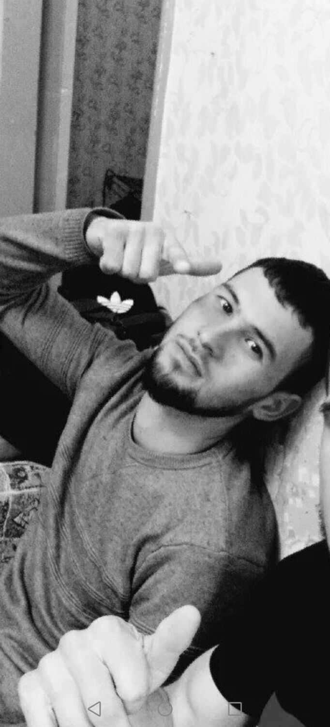 ���� 26524517 ������� ���, 29 ���, ���� ���������� � �����������