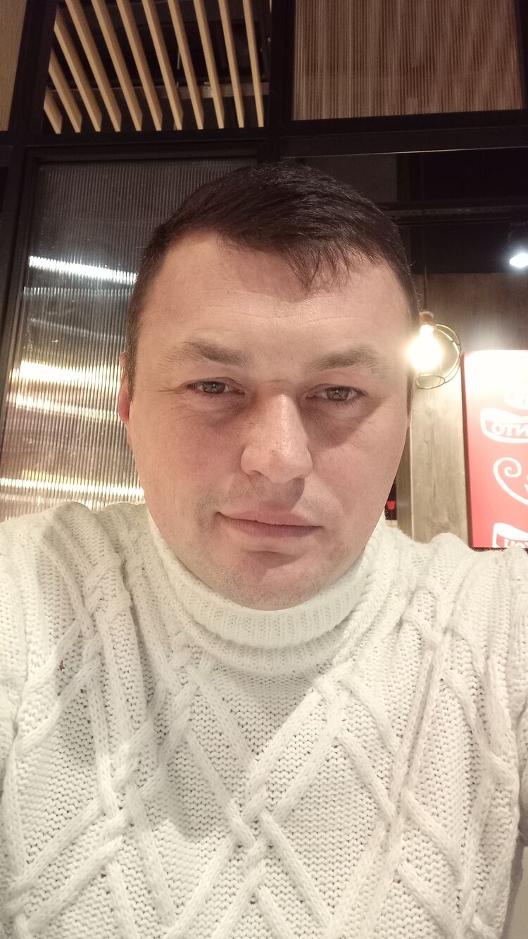 ���������� ���������� �����, ���� ������� ����, 40 ���, ������������ ��� c�������� ���������