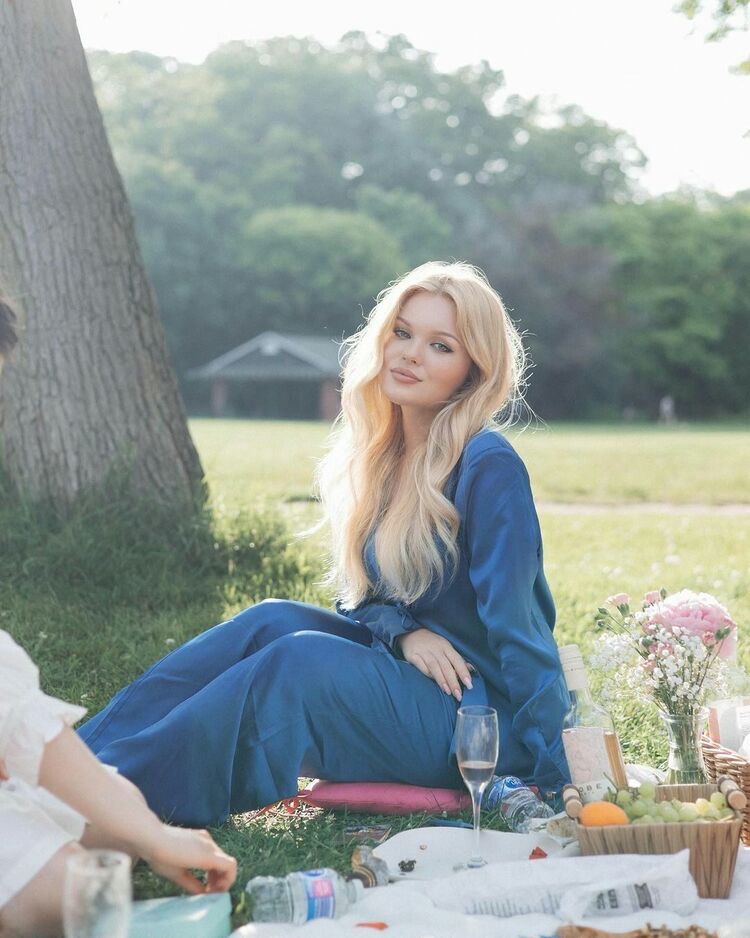 ���������� �����������, ���� ������� Valeria, 26 ���, ������������ ��� ������, ����� � ���������, c�������� ���������, ���������