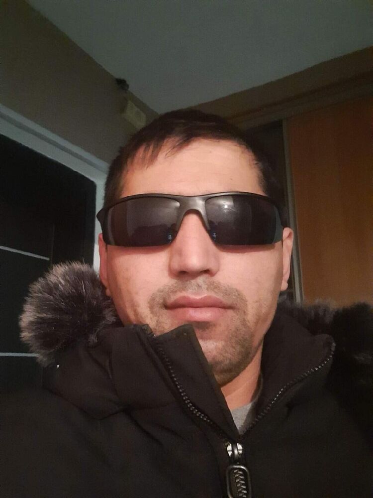 ���� 25867117 ������� �������, 39 ���, ���� ���������� � �������������