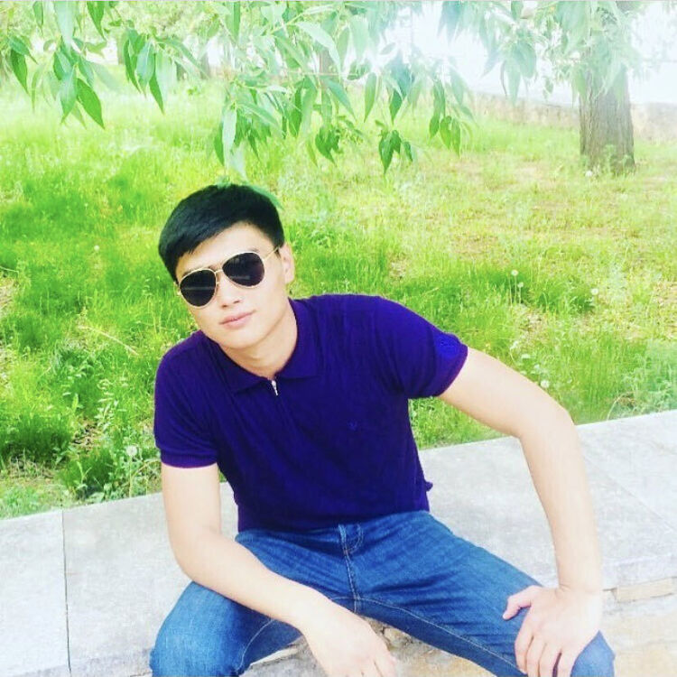 ���� 26692627 ������� ������, 29 ���, ���� ���������� � ������