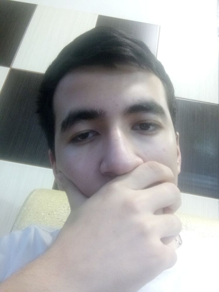 ���� 12017297 ������� �������, 26 ���, ���� ���������� � ������������