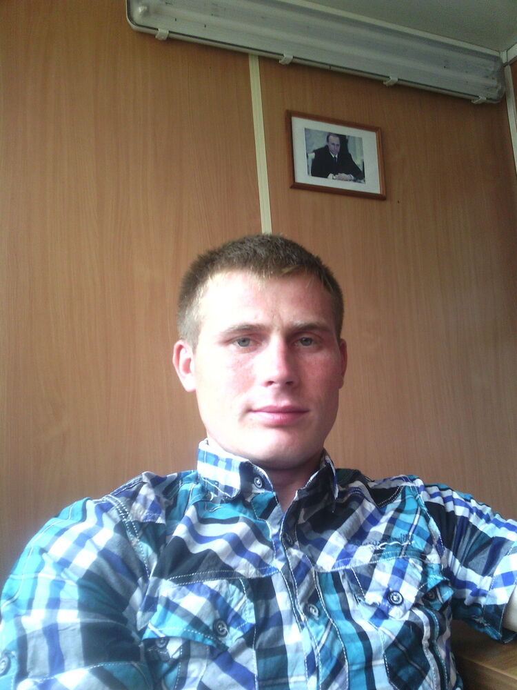  7952027  , 36 ,    
