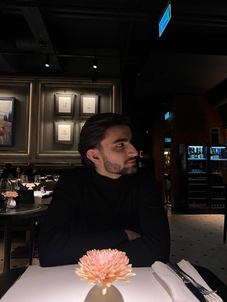 ���� 55642097 ����� ������, 21 ���, ���� ���������� � ������