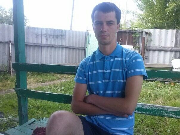 ���� 7611707 ������� Mihail, 50 ���, ���� ���������� � ������