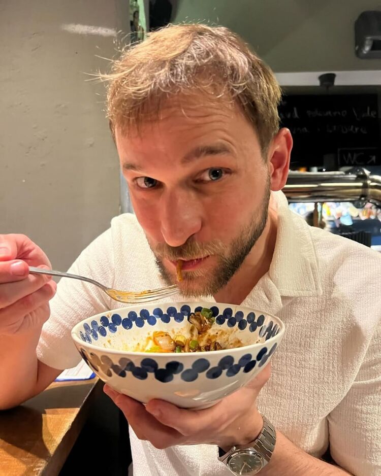 ���� 55282487 ������� ����, 35 ���, ���� ���������� � ������