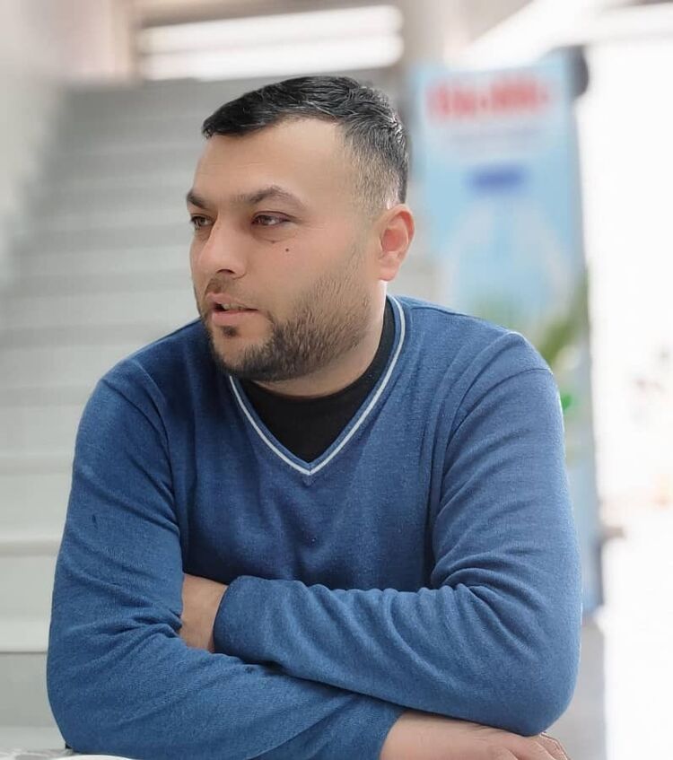 ���������� ������, ���� ������� ������, 36 ���, ������������ ��� ������, ����� � ���������