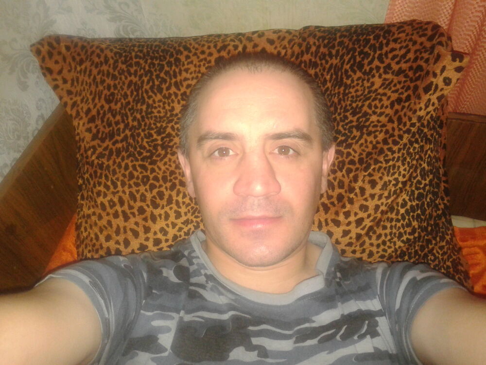 ���� 56085387 ������� �����, 43 ����, ���� ���������� � ���������