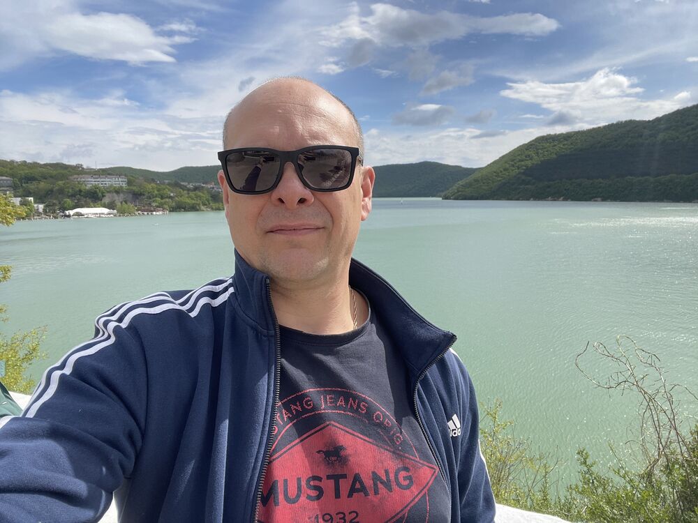 ���������� ���������, ���� ������� ������, 55 ���, ������������ ��� ������, ����� � ���������