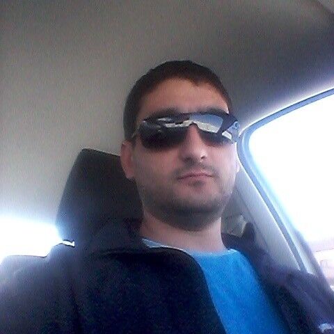 ���� 10022597 ������� ˸��, 38 ���, ���� ���������� � �������������