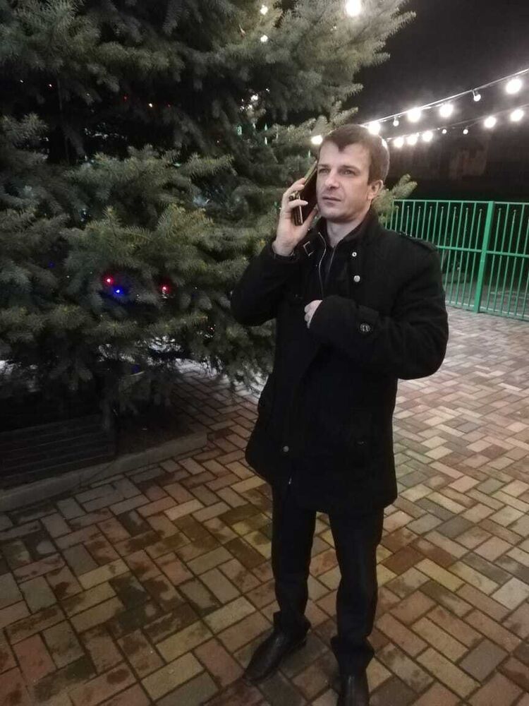  54260877  , 40 ,    -