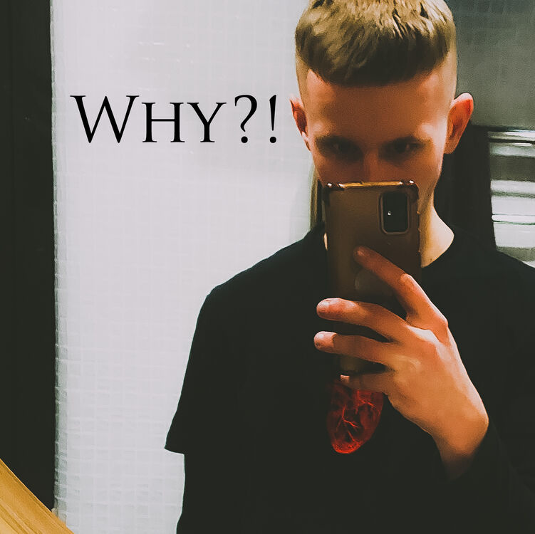   ,   , 22 ,     , c 