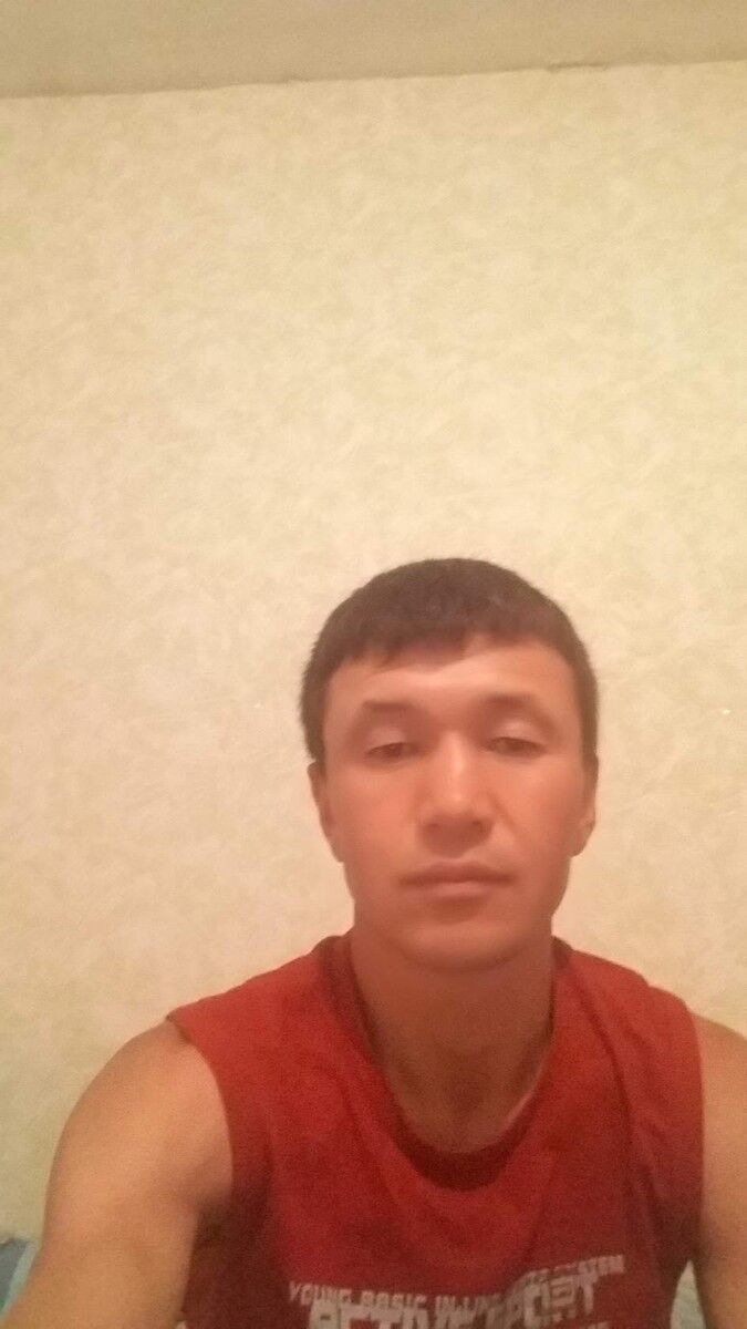 ���������� ����������, ���� ������� ����, 43 ����, ������������ ��� ������, ����� � ���������, c�������� ���������