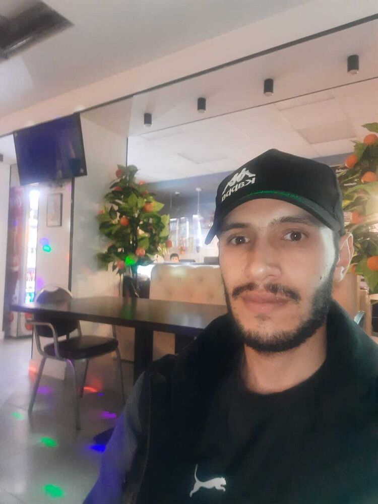 ���������� �����-���������, ���� ������� ����, 30 ���, ������������ ��� ����� � ���������, c�������� ���������