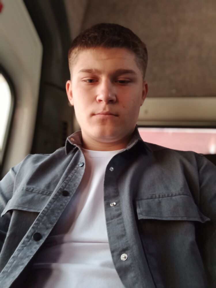 ���� 25969547 ����� �������, 21 ���, ���� ���������� � ���������