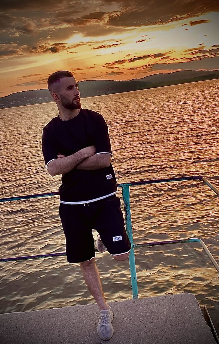 ���������� ������������, ���� ������� ����, 29 ���, ������������ ��� ������, ����� � ���������