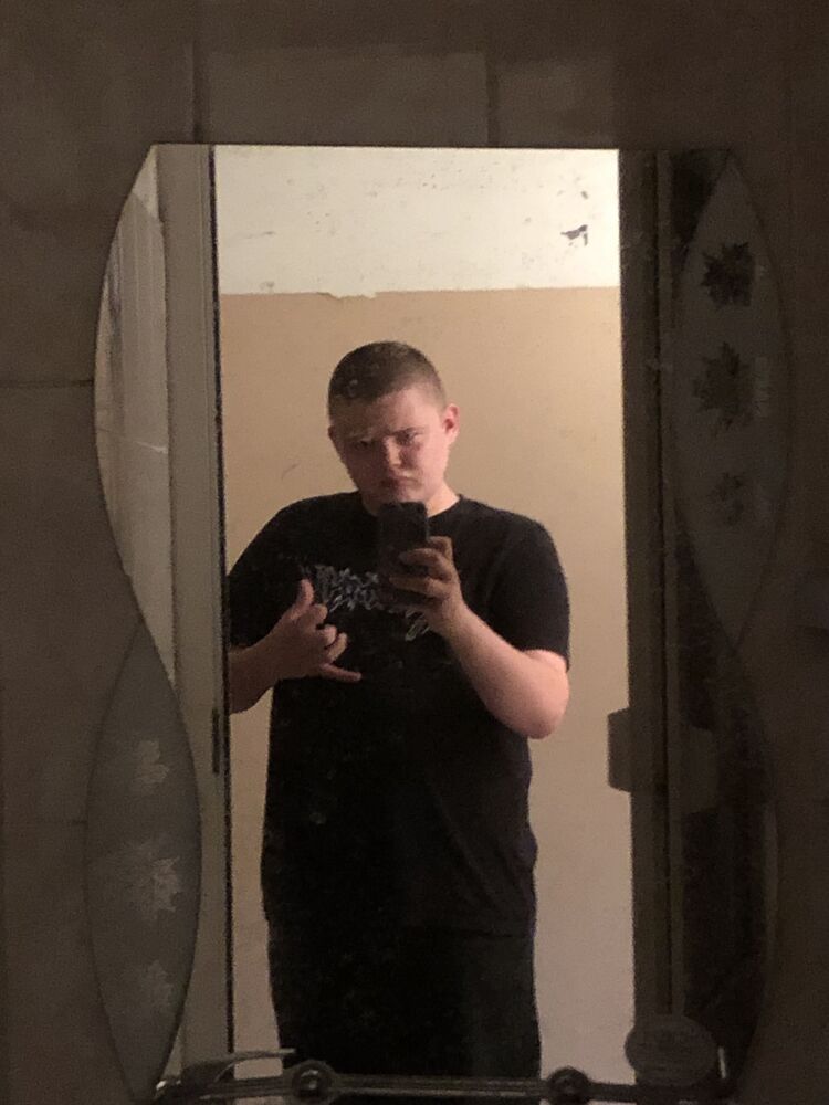 ���������� ����, ���� ����� �����, 21 ���, ������������ ��� ������, ����� � ���������, ���������