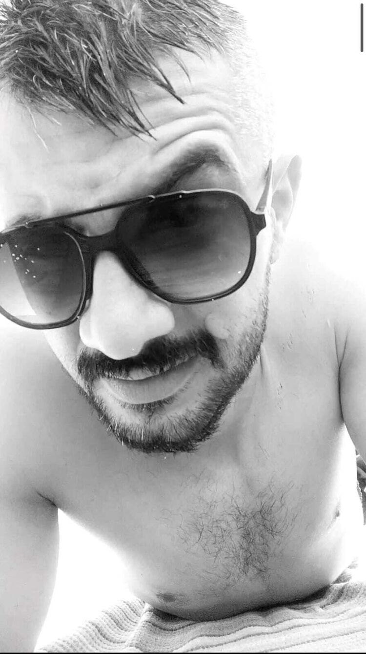  ,   Ahmet, 42 ,   ,   