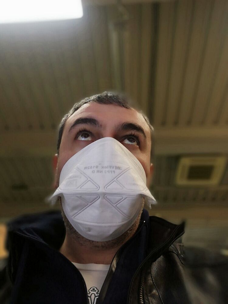 ���� 20172857 ������� �����, 42 ����, ���� ���������� � ������