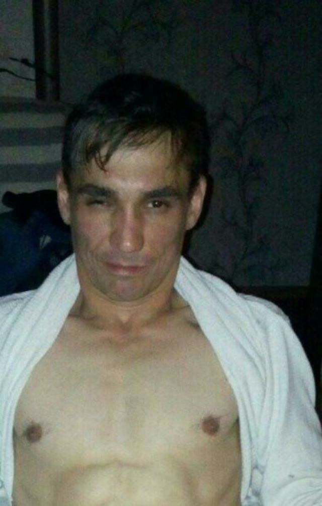  ,   Lin, 46 ,  