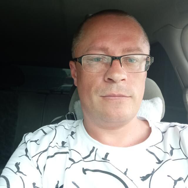 ���������� �����������, ���� ������� ������, 43 ����, ������������ ��� ������, ����� � ���������